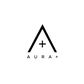 Aura+ - Home